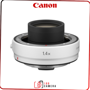 Canon Extender 1.4x RF