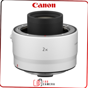 Canon Extender 2x RF
