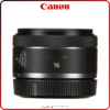 Canon 16mm F2.8 RF STM Lens