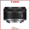 Canon 16mm F2.8 RF STM Lens
