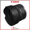 Canon 16mm F2.8 RF STM Lens