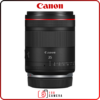 Canon RF 35mm f_1.4 L VCM Lens (Canon RF)1.0 Canon 35mm F1.4 RF L VCM Lens