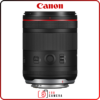 Canon RF 35mm f_1.4 L VCM Lens (Canon RF)1.1 Canon 35mm F1.4 RF L VCM Lens