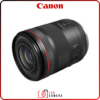 Canon RF 35mm f_1.4 L VCM Lens (Canon RF)1.2 Canon 35mm F1.4 RF L VCM Lens