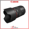 Canon RF 35mm f_1.4 L VCM Lens (Canon RF)1.3 Canon 35mm F1.4 RF L VCM Lens