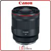 Canon 50mm F1.2 RF L USM Lens