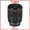 Canon 50mm F1.2 RF L USM Lens
