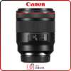 Canon 50mm F1.2 RF L USM Lens