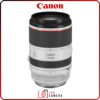 Canon RF 70-200mm f_2.8 L IS USM Lens1.0 Canon 70-200mm F2.8 RF L IS USM Lens