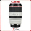 Canon RF 70-200mm f_2.8 L IS USM Lens1.1 Canon 70-200mm F2.8 RF L IS USM Lens