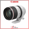 Canon RF 70-200mm f_2.8 L IS USM Lens1.2 Canon 70-200mm F2.8 RF L IS USM Lens