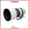Canon RF 70-200mm f_2.8 L IS USM Lens1.3 Canon 70-200mm F2.8 RF L IS USM Lens