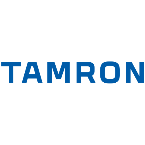 Tamron 11-20mm F2.8 Di III-A RXD Lens (Sony E/Fujifilm X)