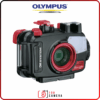 OM SYSTEM PT-059 Underwater Housing