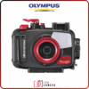 OM SYSTEM PT-059 Underwater Housing