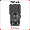 Sigma 105mm f_2.8 DG DN Macro Art Lens (Sony E) 1.3 Sigma 105mm F2.8 DG DN Macro Art Lens (Sony E/Leica L)