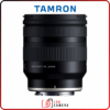 Tamron 11-20mm f_2.8 Di III-A RXD Lens (Sony E)1.2 Tamron 11-20mm F2.8 Di III-A RXD Lens (Sony E/Fujifilm X)