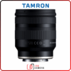 Tamron 11-20mm f_2.8 Di III-A RXD Lens (Sony E)1.3 Tamron 11-20mm F2.8 Di III-A RXD Lens (Sony E/Fujifilm X)