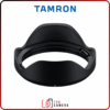 Tamron 11-20mm f_2.8 Di III-A RXD Lens (Sony E)1.4 Tamron 11-20mm F2.8 Di III-A RXD Lens (Sony E/Fujifilm X)