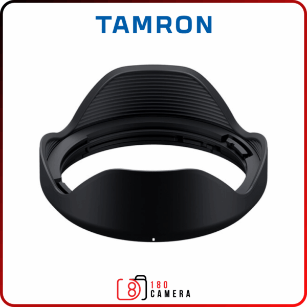 Tamron 11-20mm f_2.8 Di III-A RXD Lens (Sony E)1.4 Tamron 11-20mm F2.8 Di III-A RXD Lens (Sony E/Fujifilm X)