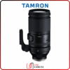 Tamron 150-500mm F5-6.7 Di III VC VXD Lens (Sony E/Fujifilm X/ Nikon Z)