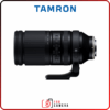 Tamron 150-500mm F5-6.7 Di III VC VXD Lens (Sony E/Fujifilm X/ Nikon Z)