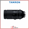 Tamron 150-500mm F5-6.7 Di III VC VXD Lens (Sony E/Fujifilm X/ Nikon Z)