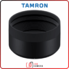 Tamron 150-500mm F5-6.7 Di III VC VXD Lens (Sony E/Fujifilm X/ Nikon Z)