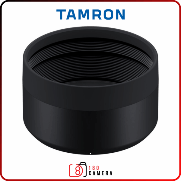 Tamron 150-500mm F5-6.7 Di III VC VXD Lens (Sony E/Fujifilm X/ Nikon Z)