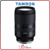 Tamron 17-70mm F2.8 Di III-A VC RXD Lens (Sony E/Fujifilm X)