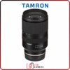 Tamron 17-70mm F2.8 Di III-A VC RXD Lens (Sony E/Fujifilm X)
