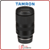 Tamron 17-70mm F2.8 Di III-A VC RXD Lens (Sony E/Fujifilm X)