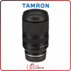 Tamron 17-70mm F2.8 Di III-A VC RXD Lens (Sony E/Fujifilm X)