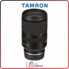Tamron 17-70mm F2.8 Di III-A VC RXD Lens (Sony E/Fujifilm X)