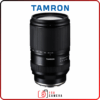 Tamron 28-300mm F4-7.1 Di III VC VXD Lens (Sony E)