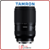 Tamron 28-300mm F4-7.1 Di III VC VXD Lens (Sony E)
