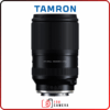 Tamron 28-300mm F4-7.1 Di III VC VXD Lens (Sony E)