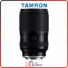 Tamron 28-300mm F4-7.1 Di III VC VXD Lens (Sony E)