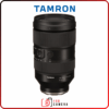 Tamron 35-150mm f_2-2.8 Di III VXD Lens (Sony E)1.0 Tamron 35-150mm F2-2.8 Di III VXD Lens (Sony E/Nikon Z)