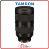 Tamron 35-150mm f_2-2.8 Di III VXD Lens (Sony E)1.1 Tamron 35-150mm F2-2.8 Di III VXD Lens (Sony E/Nikon Z)