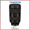Tamron 35-150mm f_2-2.8 Di III VXD Lens (Sony E)1.2 Tamron 35-150mm F2-2.8 Di III VXD Lens (Sony E/Nikon Z)