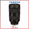Tamron 35-150mm f_2-2.8 Di III VXD Lens (Sony E)1.3 Tamron 35-150mm F2-2.8 Di III VXD Lens (Sony E/Nikon Z)