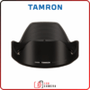 Tamron 35-150mm f_2-2.8 Di III VXD Lens (Sony E)1.4 Tamron 35-150mm F2-2.8 Di III VXD Lens (Sony E/Nikon Z)