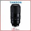 Tamron 50-400mm f_4.5-6.3 Di III VC VXD Lens (Sony E_NIKON z)1.0 Tamron 50-400mm F4.5-6.3 Di III VC VXD Lens (Sony E/Nikon Z)