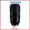 Tamron 50-400mm f_4.5-6.3 Di III VC VXD Lens (Sony E_NIKON z)1.1 Tamron 50-400mm F4.5-6.3 Di III VC VXD Lens (Sony E/Nikon Z)