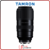 Tamron 50-400mm f_4.5-6.3 Di III VC VXD Lens (Sony E_NIKON z)1.2 Tamron 50-400mm F4.5-6.3 Di III VC VXD Lens (Sony E/Nikon Z)
