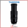 Tamron 50-400mm f_4.5-6.3 Di III VC VXD Lens (Sony E_NIKON z)1.3 Tamron 50-400mm F4.5-6.3 Di III VC VXD Lens (Sony E/Nikon Z)