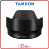 Tamron 50-400mm f_4.5-6.3 Di III VC VXD Lens (Sony E_NIKON z)1.4 Tamron 50-400mm F4.5-6.3 Di III VC VXD Lens (Sony E/Nikon Z)