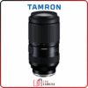 Tamron 70-180mm f_2.8 Di III VC VXD G2 Lens (Sony E) 1.0 Tamron 70-180mm F2.8 Di III VC VXD G2 Lens (Sony E)