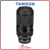 Tamron 70-180mm f_2.8 Di III VC VXD G2 Lens (Sony E) 1.1 Tamron 70-180mm F2.8 Di III VC VXD G2 Lens (Sony E)